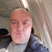  ,   , 44 ,     , c 