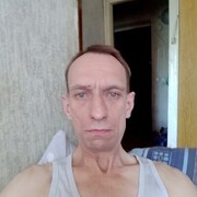  ,   , 48 ,     , c 