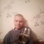 ���������� ������ ��������, ���� ������� ������, 45 ���, ������������ ��� ������, ����� � ���������