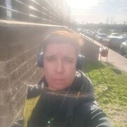  ,   , 37 ,   ,   , c 