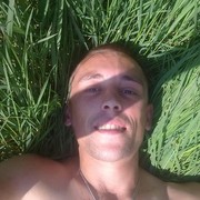 ���������� ����, ���� ������� ������, 37 ���, ������������ ��� ������