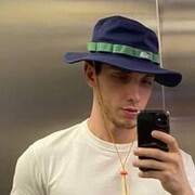 ���������� �����, ���� ������� �������, 27 ���, ������������ ��� ������, ����� � ���������