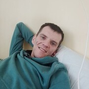  ,   , 37 ,   ,   , c , 