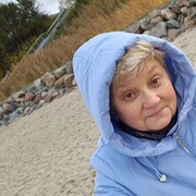 ���������� �����-���������, ���� ������� ����, 62 ����, ������������ ��� c�������� ���������