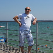 ���������� �����, ���� ������� �������, 50 ���, ������������ ��� ������