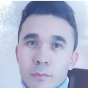  ,  Javoxir, 36