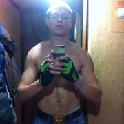 ���������� ������, ���� ������� ���������, 33 ����, ������������ ��� ������, ����� � ���������, c�������� ���������