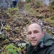 ���������� �����, ���� ������� ����, 38 ���, ������������ ��� ������, ����� � ���������