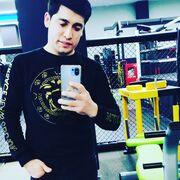 ���������� ������, ���� ������� ���, 30 ���, ������������ ��� ������, ����� � ���������, c�������� ���������