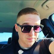   ,  Jordan Ward, 48