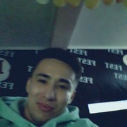 ���������� �����, ���� ������� ������, 32 ����, ������������ ��� ������, ����� � ���������, c�������� ���������