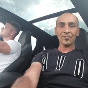  ,   Sinescu, 45 ,   ,   , c 