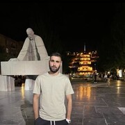 ���������� ������, ���� ����� ����, 24 ����, ������������ ��� ������, ����� � ���������