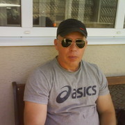  ,   , 57 ,   ,   , c 