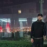 ���������� ������, ���� ������� �����, 33 ����, ������������ ��� ������, ����� � ���������