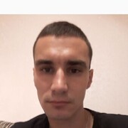 ���������� ����, ���� ������� �������, 33 ����, ������������ ��� ������, ����� � ���������, c�������� ���������, ���������