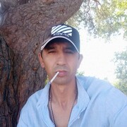  ,   , 49 ,     , c 