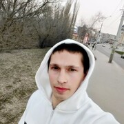  ,   Alexander, 31 ,   ,   , c 