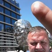  ,   Sergej, 49 ,   ,   , c 