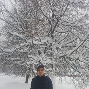 ���������� �������, ���� ������� ����� �����, 29 ���, ������������ ��� ������, ����� � ���������, c�������� ���������