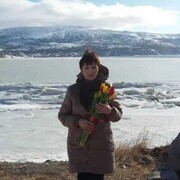   ,   Elena, 62 ,   ,   