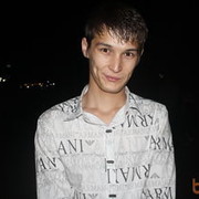 ���������� ������, ���� ������� Mars, 35 ���, ������������ ��� ������