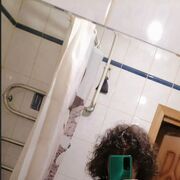  -,   , 22 ,     , c , 