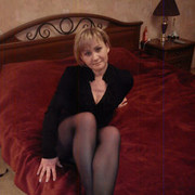  ,   , 55 ,   ,   , c 