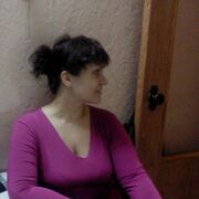  ,  , 52
