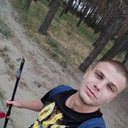  ,   Serega, 31 ,   ,   , 