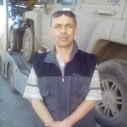 ���������� ����-���, ���� ������� ������, 45 ���, ������������ ��� ������, ����� � ���������, c�������� ���������