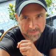  ,  David, 54