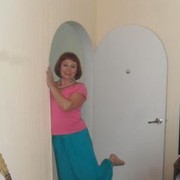  ,   , 54 ,     , c 