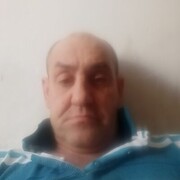  ,  , 45