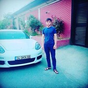 ,   Bobur, 29 ,   ,   