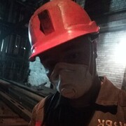 ���������� ������ ���, ���� ������� ��������, 31 ���, ������������ ��� ������, ����� � ���������, c�������� ���������