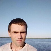 ���������� ����, ���� ������� ������, 40 ���, ������������ ��� ����� � ���������, c�������� ���������