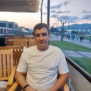  ,   , 40 ,   ,   