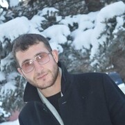 ,   , 31 ,   ,   