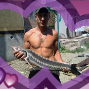 ���������� ���������, ���� ������� MIHAIL, 43 ����, ������������ ��� ������, ����� � ���������, c�������� ���������