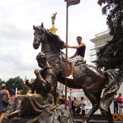  ,   Natiq, 41 ,  
