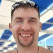 ���������� ���������, ���� ������� ������, 40 ���, ������������ ��� ������, ����� � ���������, ���������