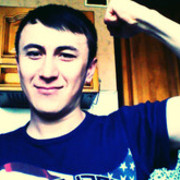 ���������� ������, ���� ������� Danbas99, 34 ����, ������������ ��� ������