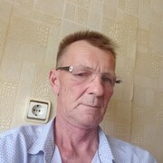  ,   , 58 ,   ,   