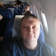 ���������� �������, ���� ������� SLAVIK, 40 ���, ������������ ��� ������, ����� � ���������, c�������� ���������