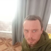 ���������� ������, ���� ������� ������, 32 ����, ������������ ��� ������, ����� � ���������