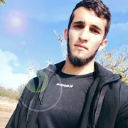  ,   Islam, 25 ,   ,   