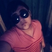  ,   Samo, 33 ,   ,   , c 