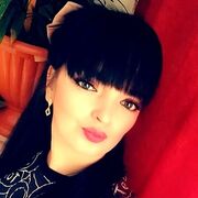 ���������� �����������, ���� ������� �����, 27 ���, ������������ ��� ������, ����� � ���������