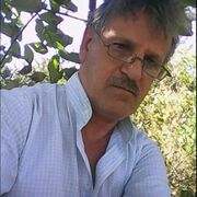  ,   , 68 ,   c 